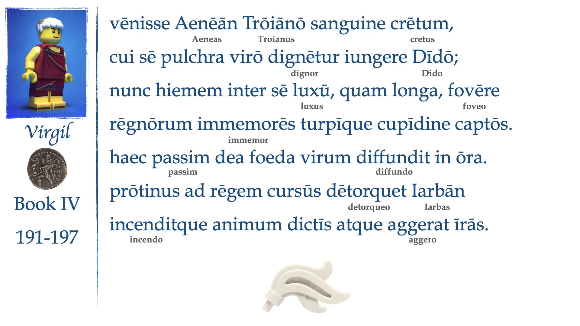 Aeneid 4 1-197.028.jpeg