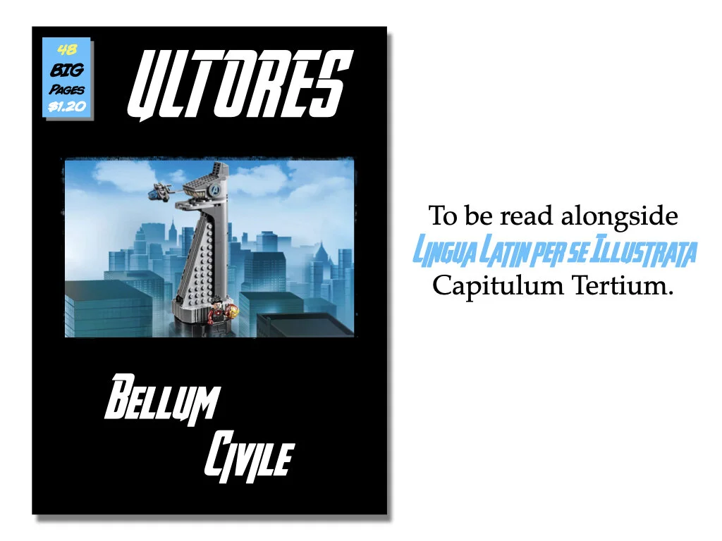 LLPS 3 - bellum civile.001.jpeg