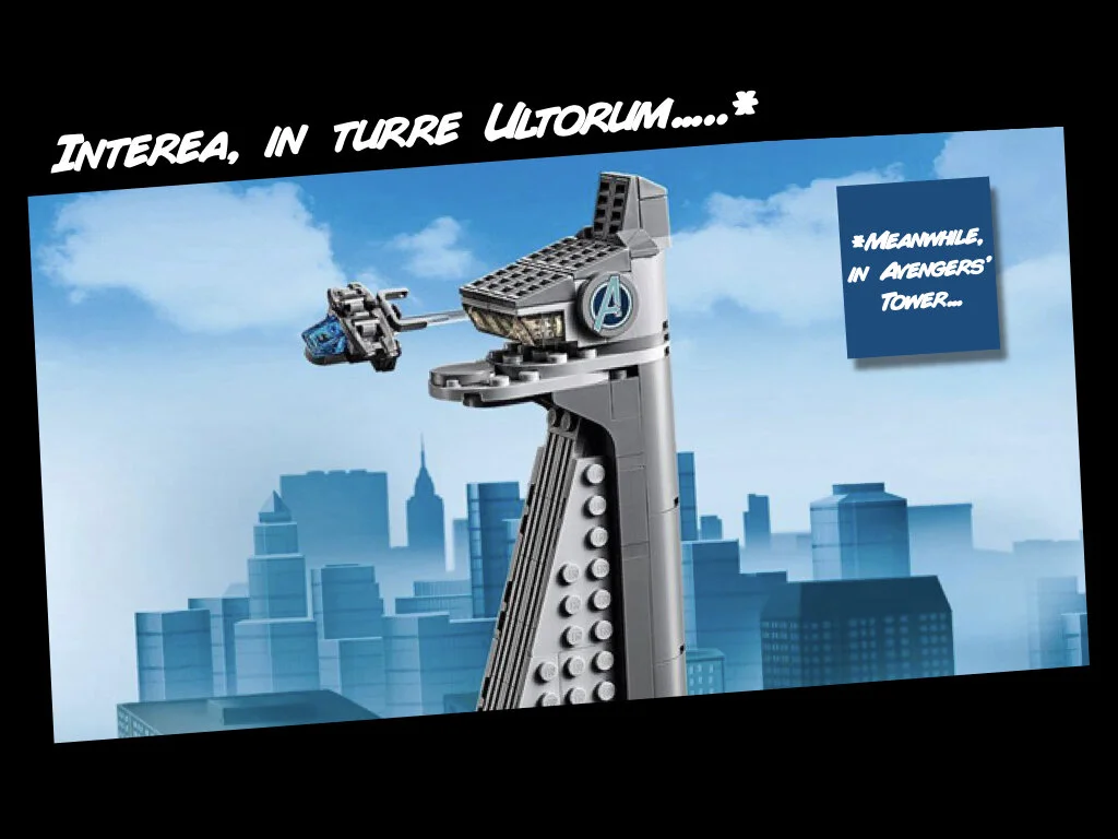 LLPS 3 - bellum civile.002.jpeg