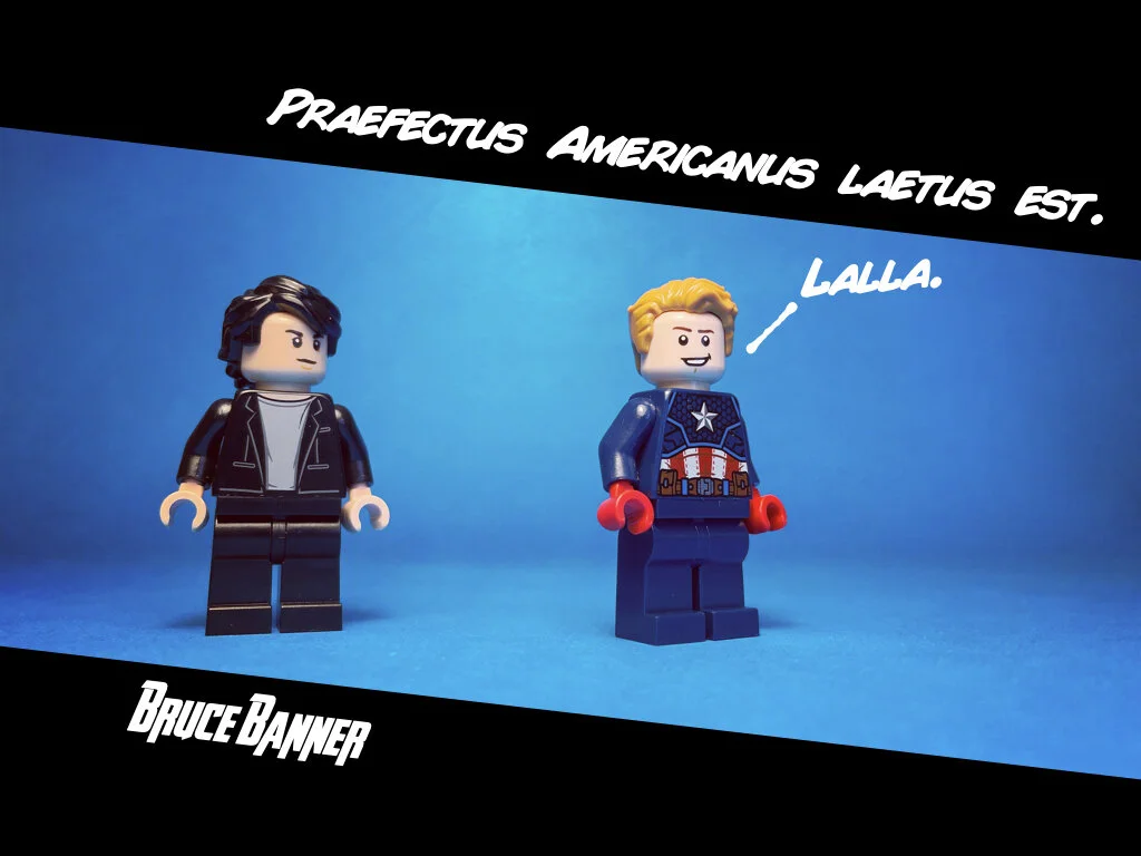 LLPS 3 - bellum civile.004.jpeg