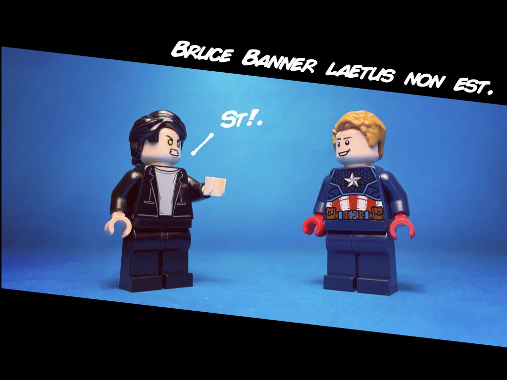 LLPS 3 - bellum civile.005.jpeg