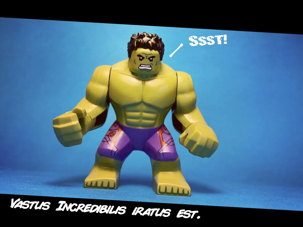 LLPS 3 - bellum civile.007.jpeg