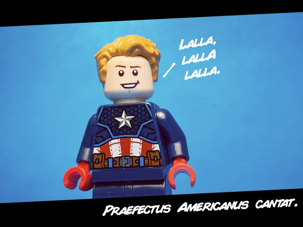 LLPS 3 - bellum civile.008.jpeg