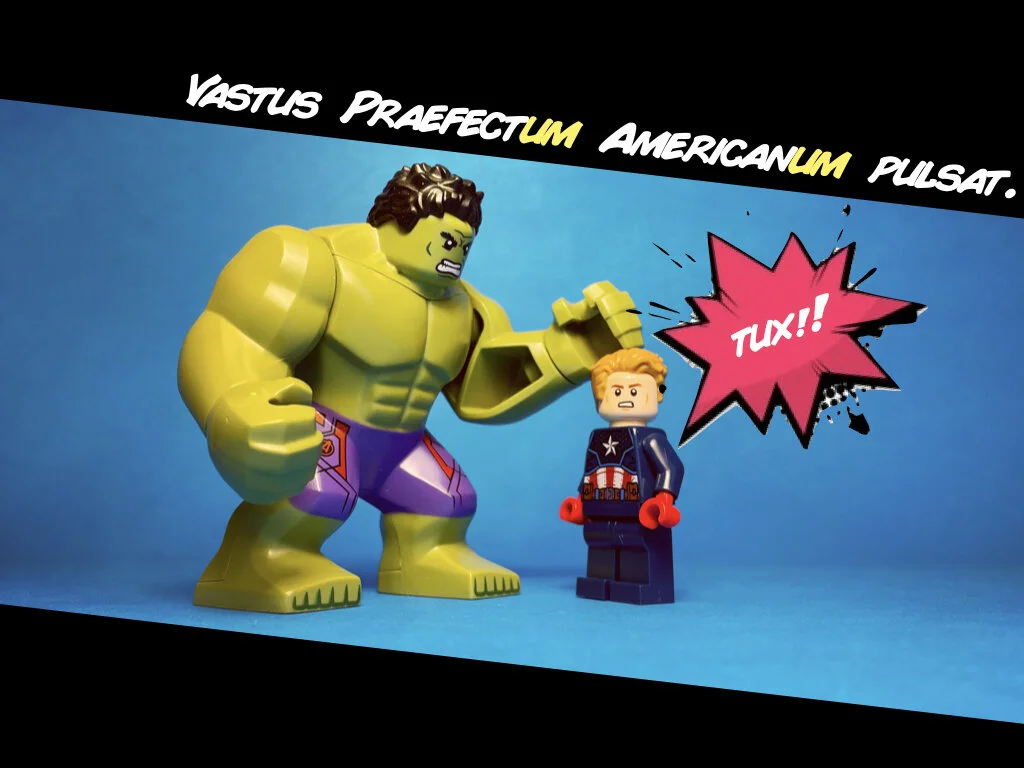 LLPS 3 - bellum civile.009.jpeg