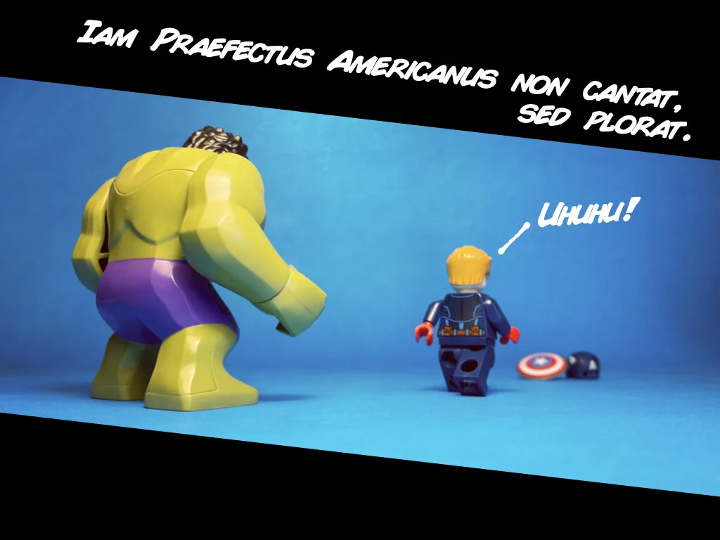 LLPS 3 - bellum civile.010.jpeg