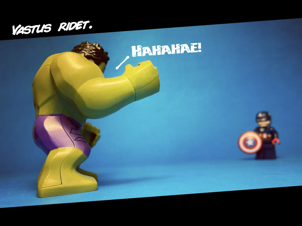 LLPS 3 - bellum civile.011.jpeg