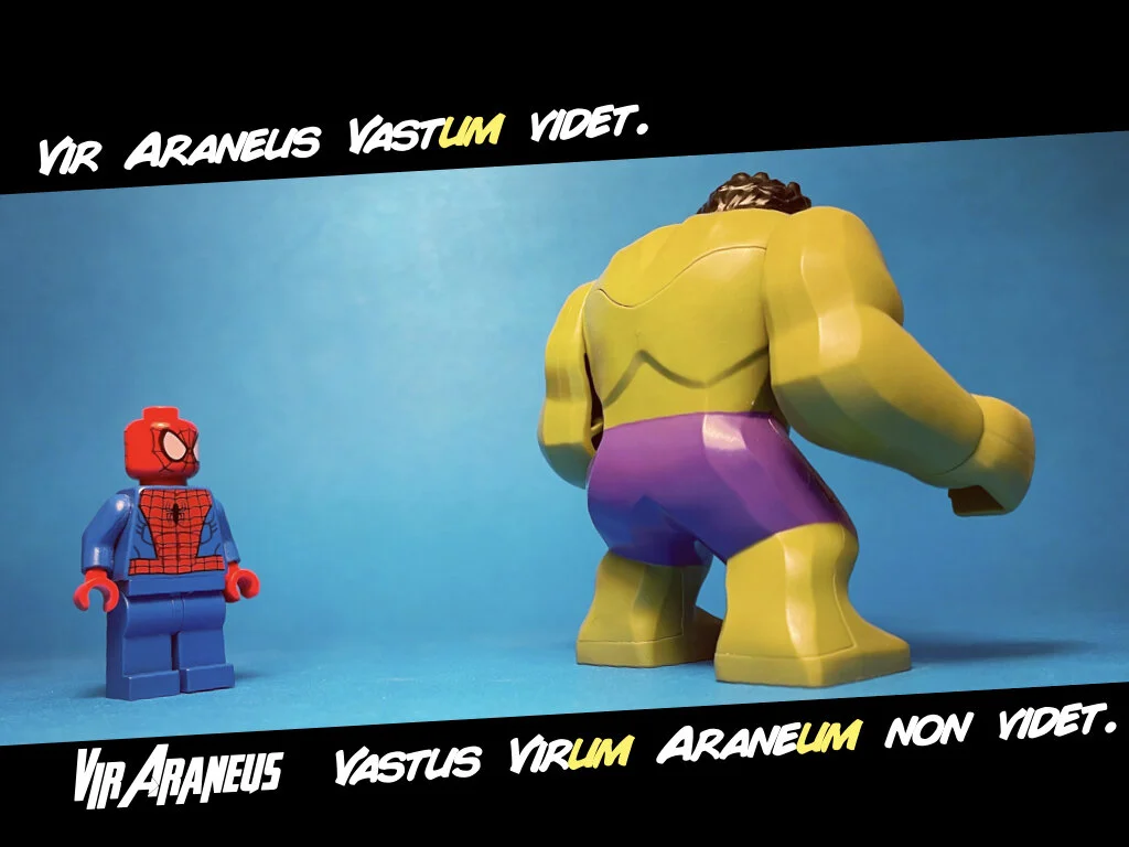 LLPS 3 - bellum civile.012.jpeg