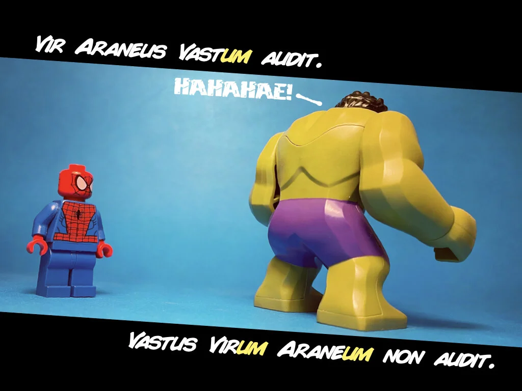 LLPS 3 - bellum civile.013.jpeg