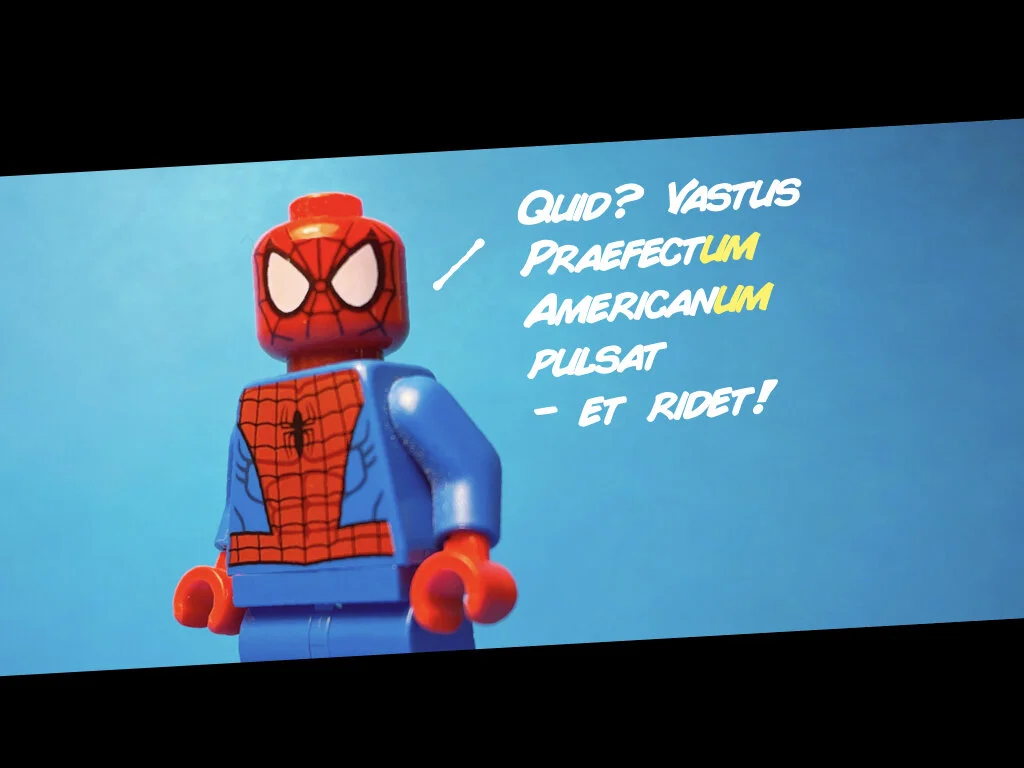 LLPS 3 - bellum civile.014.jpeg