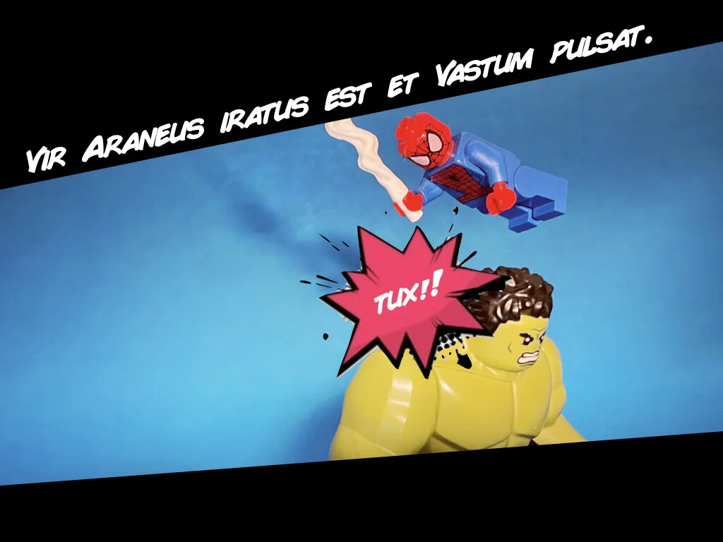 LLPS 3 - bellum civile.015.jpeg