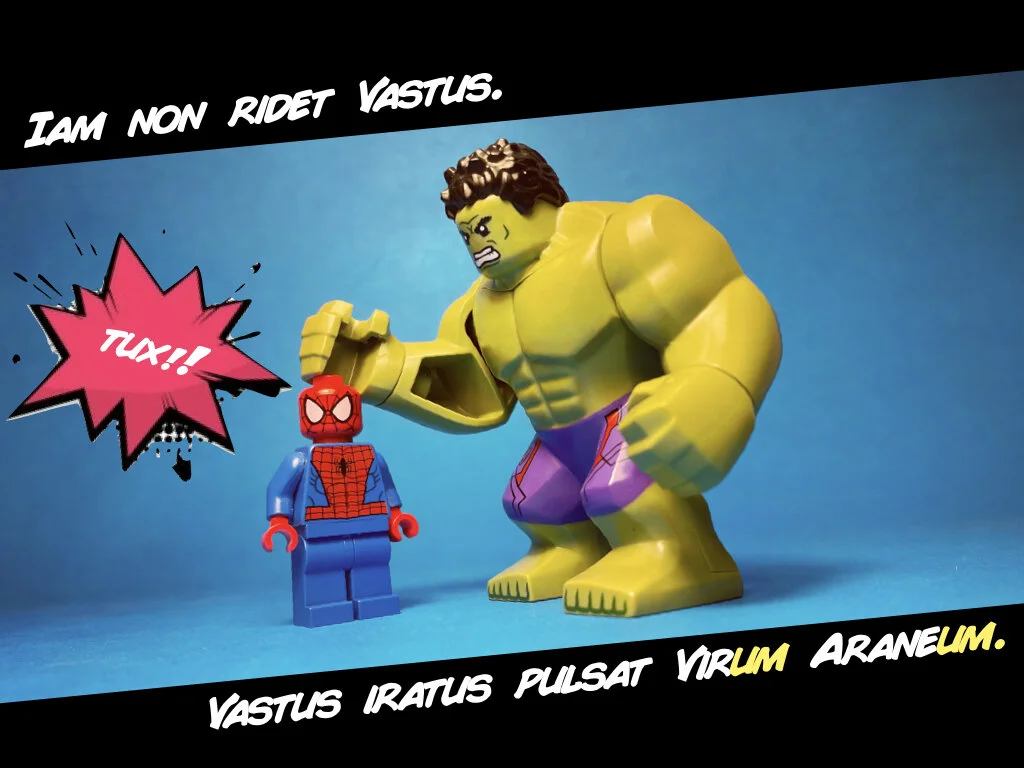 LLPS 3 - bellum civile.016.jpeg