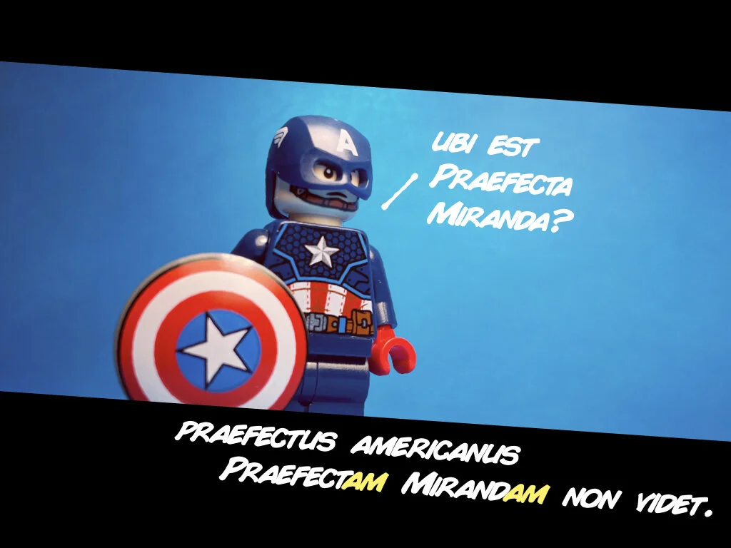 LLPS 3 - bellum civile.017.jpeg