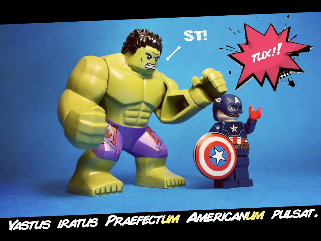 LLPS 3 - bellum civile.019.jpeg