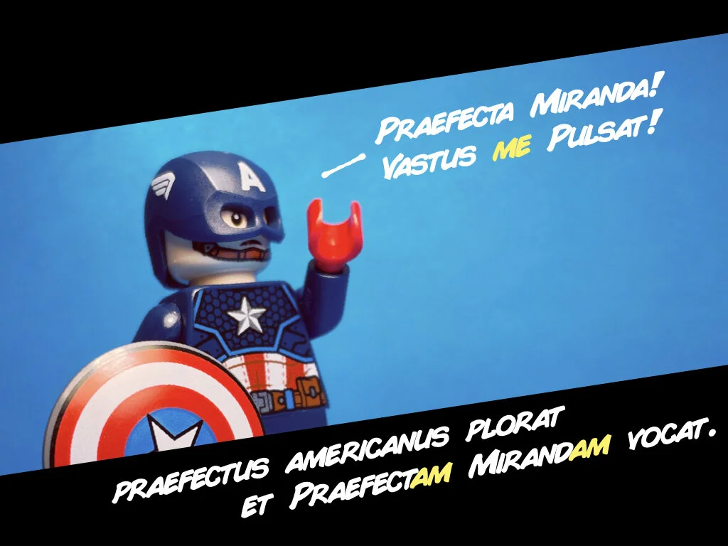 LLPS 3 - bellum civile.020.jpeg