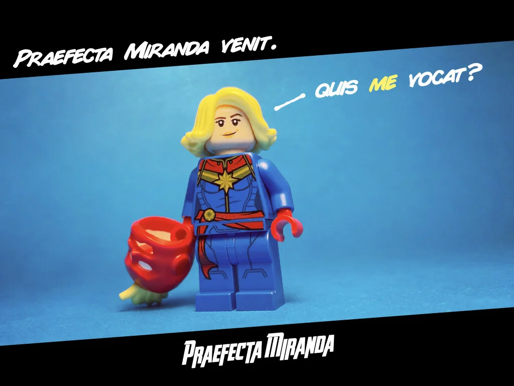 LLPS 3 - bellum civile.021.jpeg