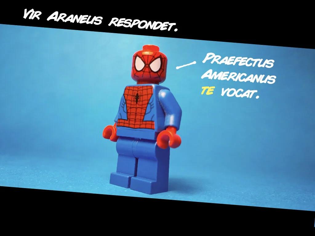 LLPS 3 - bellum civile.022.jpeg