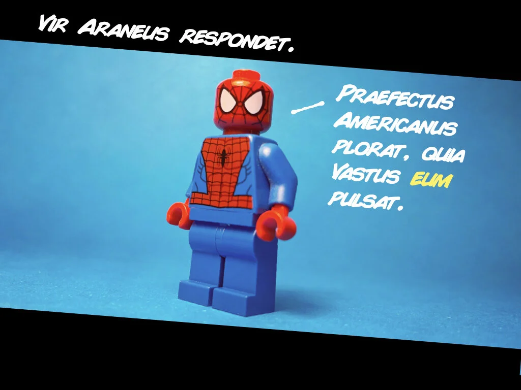 LLPS 3 - bellum civile.024.jpeg