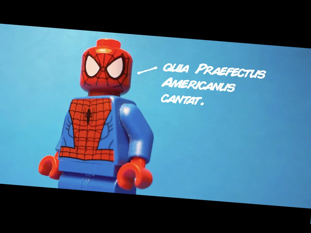 LLPS 3 - bellum civile.026.jpeg