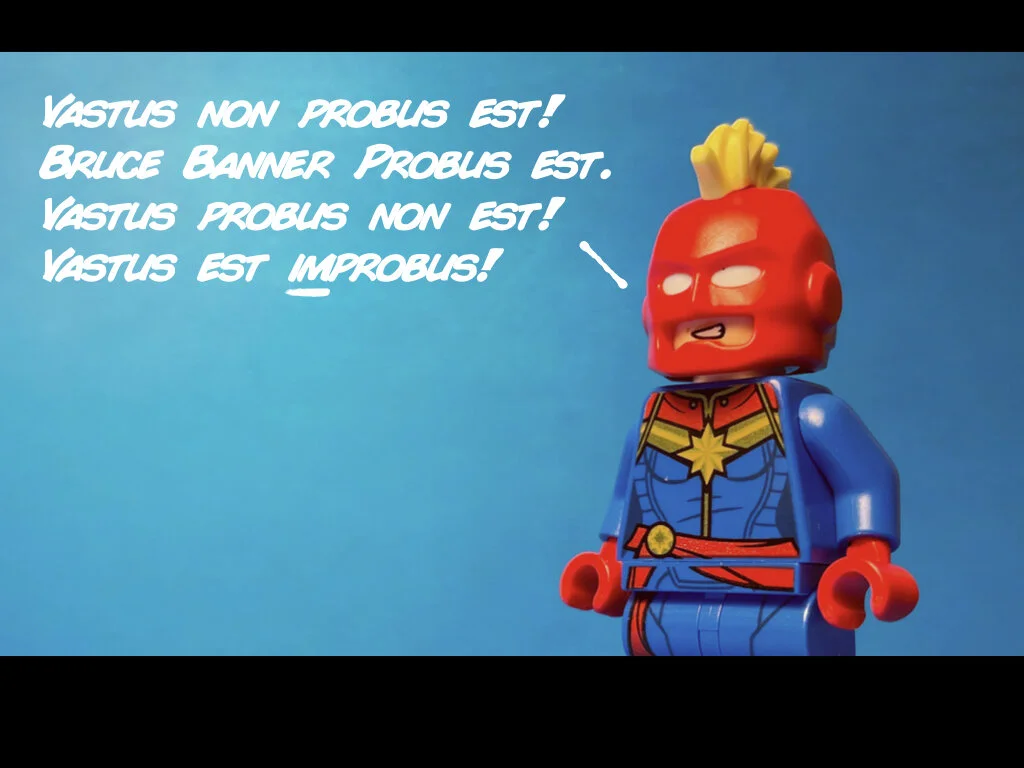 LLPS 3 - bellum civile.027.jpeg