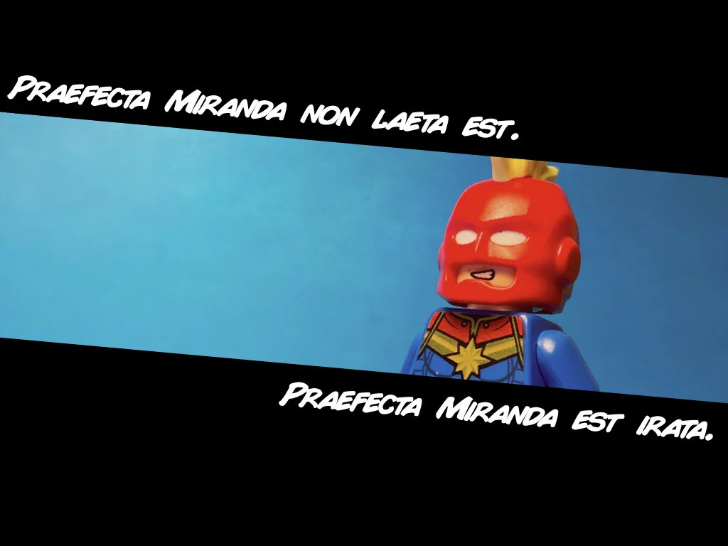 LLPS 3 - bellum civile.028.jpeg