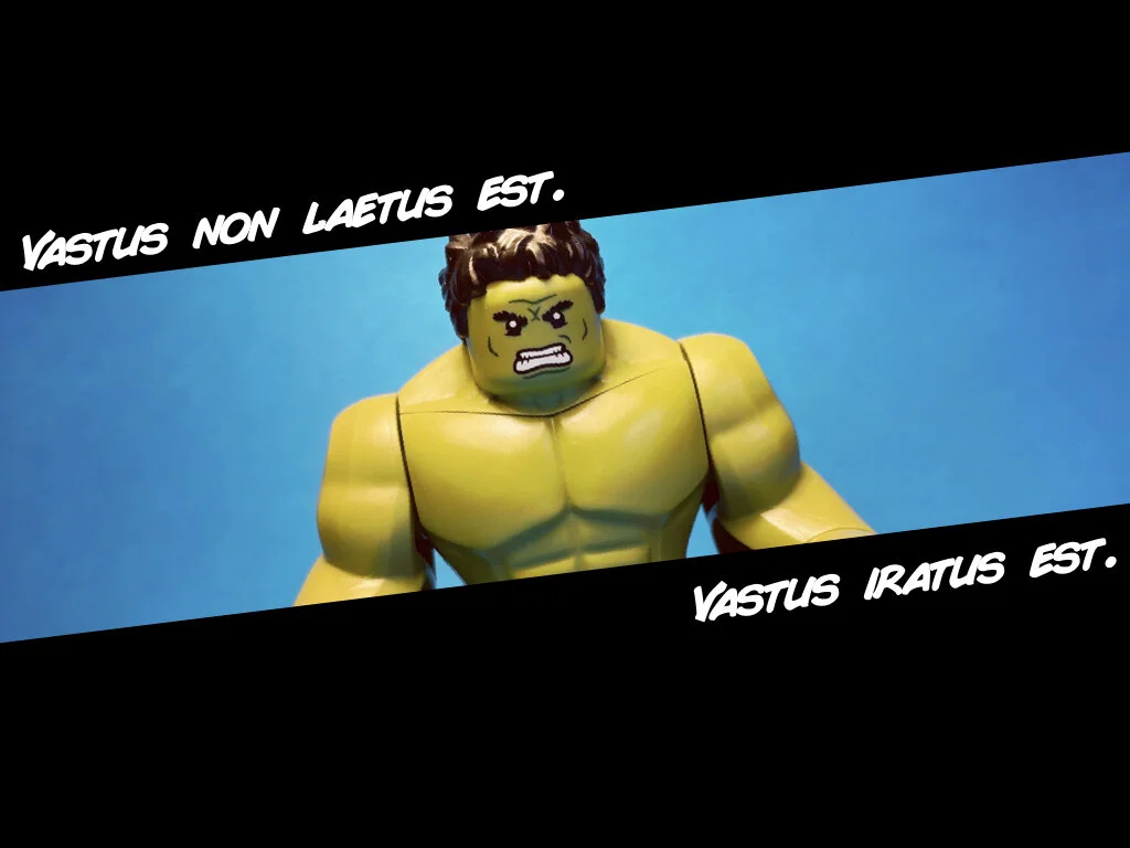 LLPS 3 - bellum civile.030.jpeg