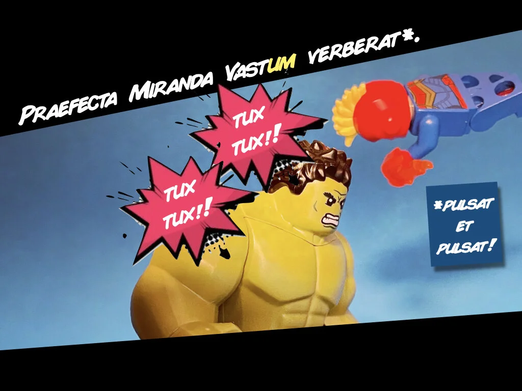 LLPS 3 - bellum civile.029.jpeg