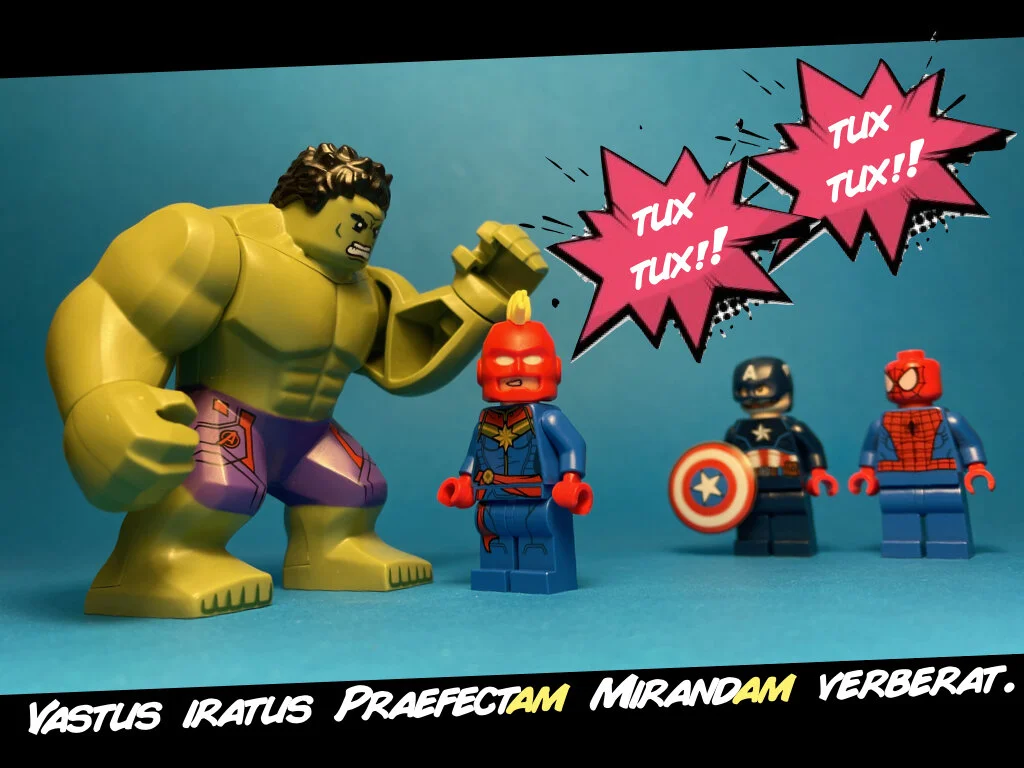 LLPS 3 - bellum civile.031.jpeg