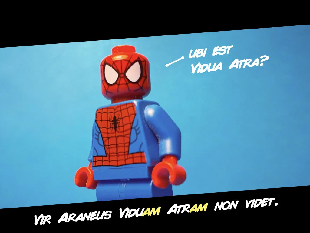 LLPS 3 - bellum civile.032.jpeg