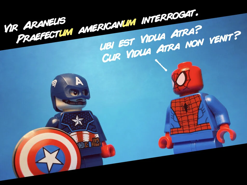 LLPS 3 - bellum civile.033.jpeg