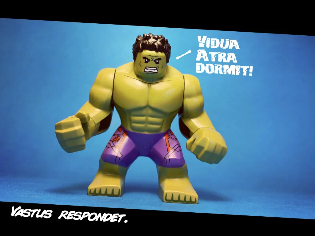 LLPS 3 - bellum civile.034.jpeg