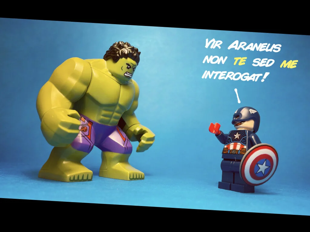 LLPS 3 - bellum civile.035.jpeg