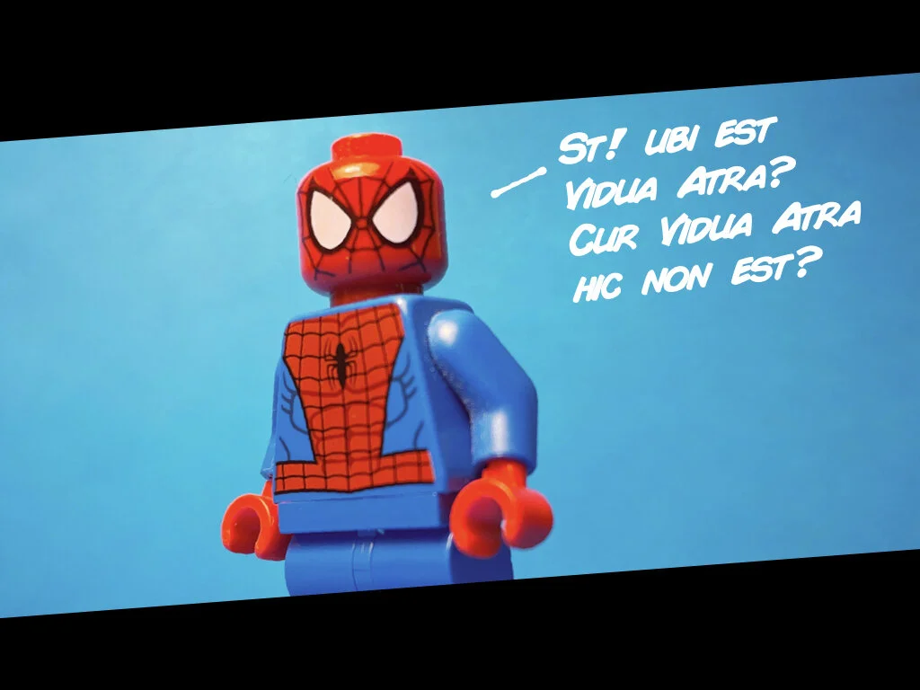 LLPS 3 - bellum civile.036.jpeg