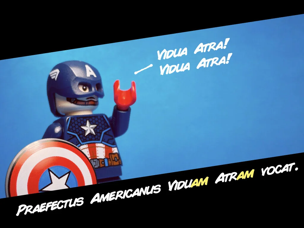 LLPS 3 - bellum civile.037.jpeg