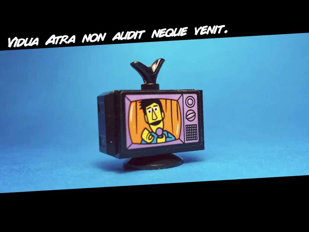 LLPS 3 - bellum civile.038.jpeg