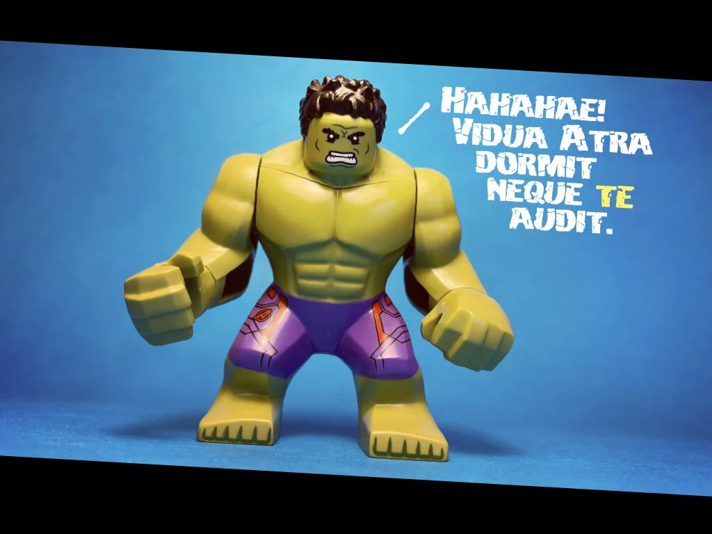 LLPS 3 - bellum civile.040.jpeg