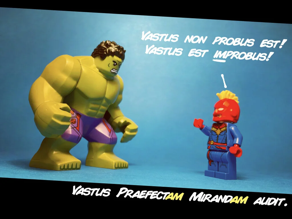 LLPS 3 - bellum civile.041.jpeg