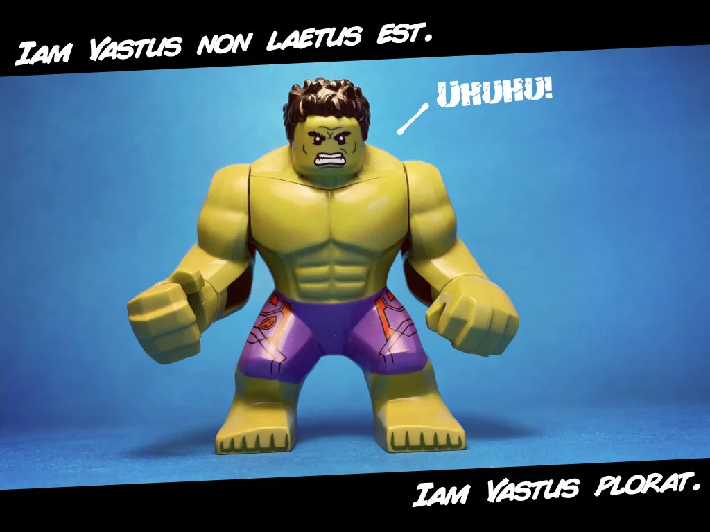 LLPS 3 - bellum civile.042.jpeg