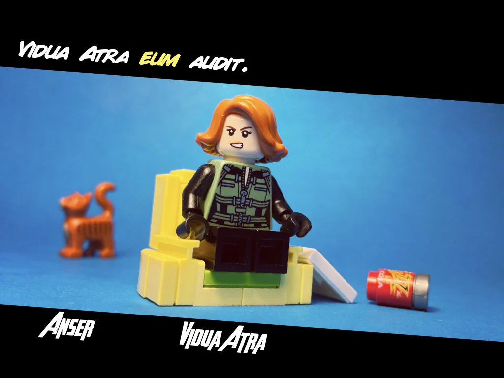 LLPS 3 - bellum civile.043.jpeg