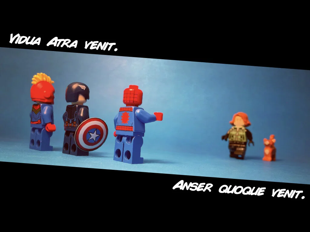 LLPS 3 - bellum civile.045.jpeg