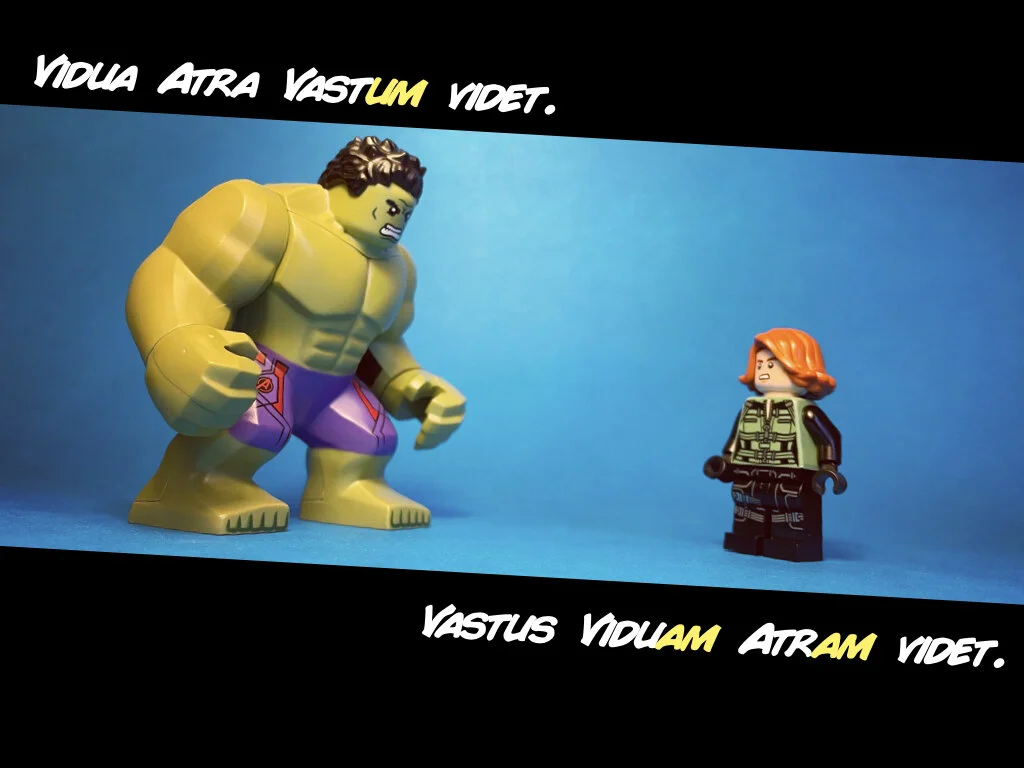 LLPS 3 - bellum civile.046.jpeg