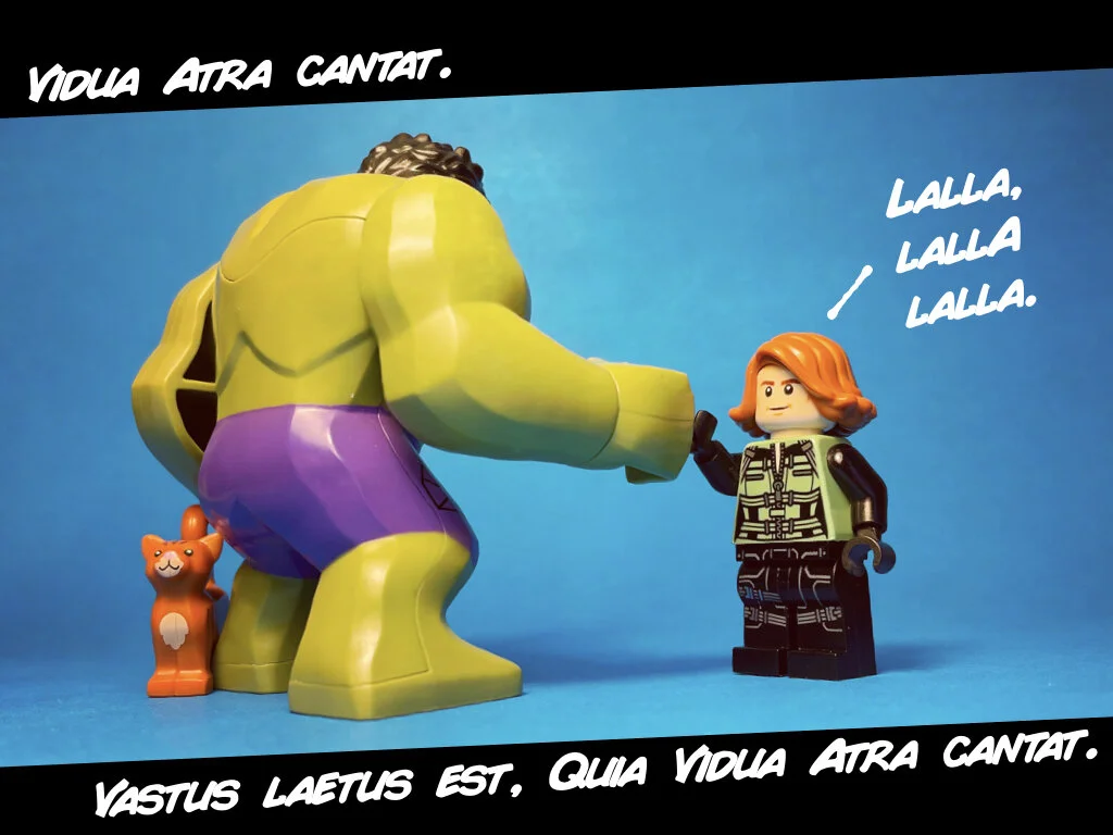 LLPS 3 - bellum civile.047.jpeg