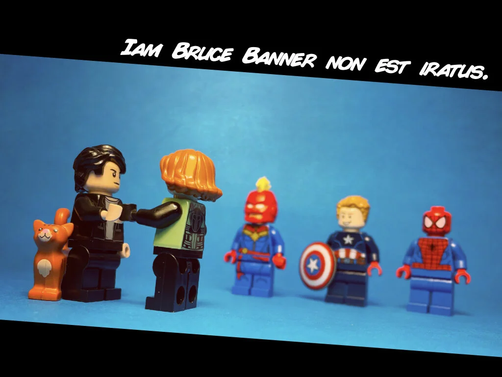 LLPS 3 - bellum civile.048.jpeg