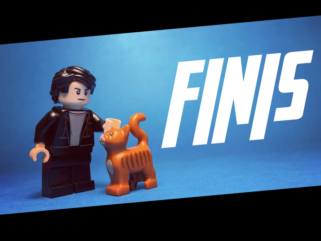 LLPS 3 - bellum civile.049.jpeg