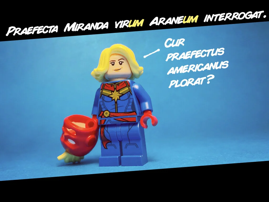 LLPS 3 - bellum civile.023.jpeg