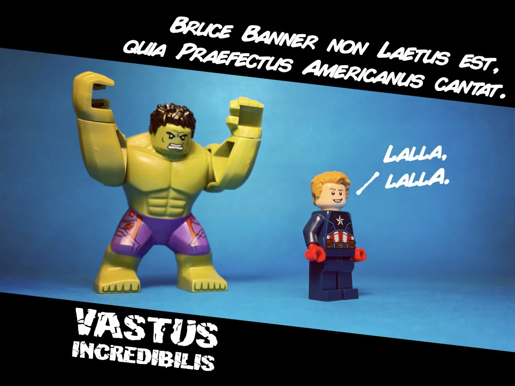 LLPS 3 - bellum civile.006.jpeg