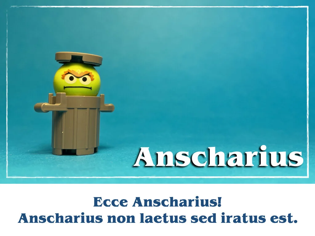 in horto tres rosae.004.jpeg