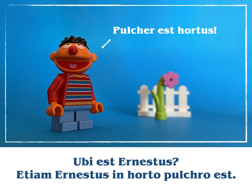 in horto tres rosae.007.jpeg