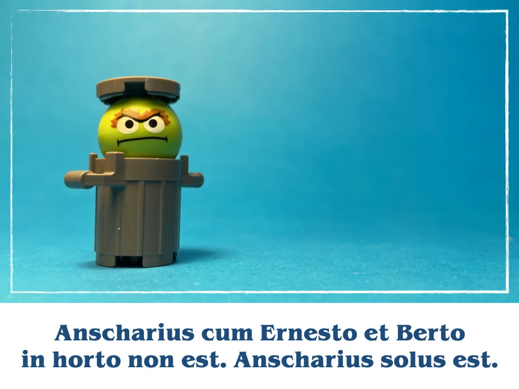 in horto tres rosae.010.jpeg