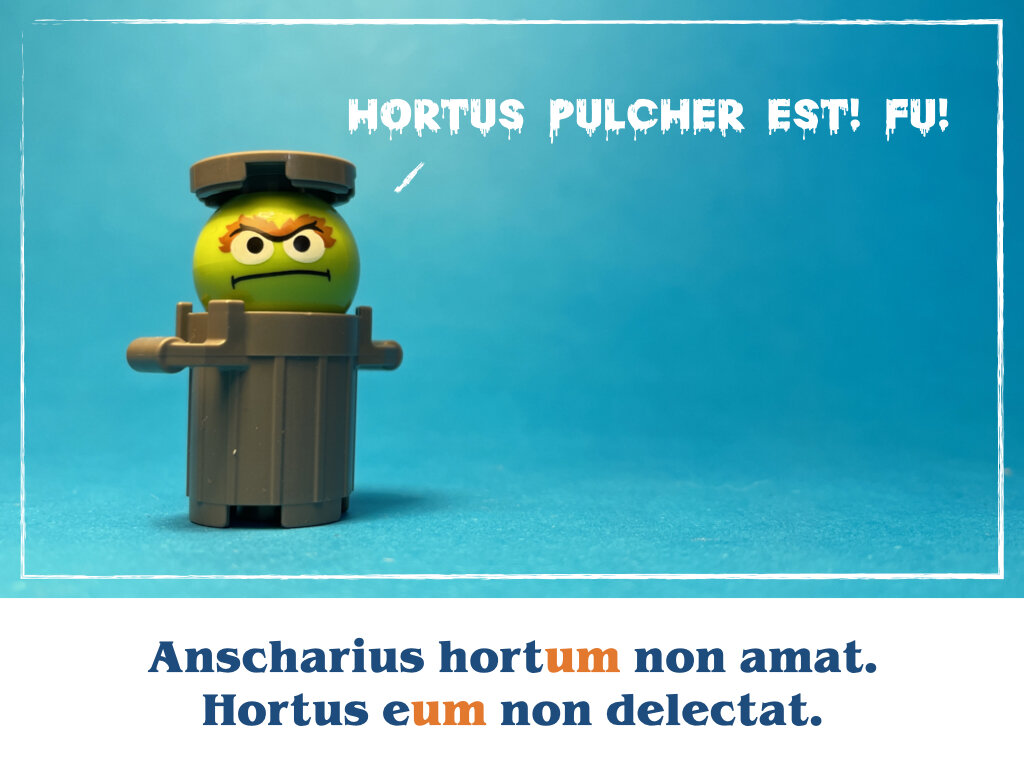 in horto tres rosae.011.jpeg