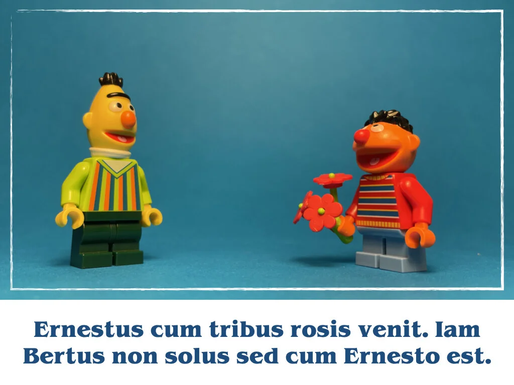 in horto tres rosae.032.jpeg